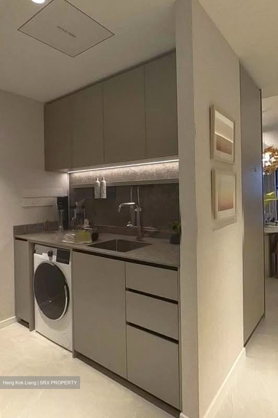 Yuan Ching Road (D22), Condominium #600482241